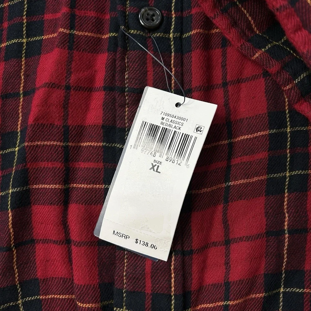 Polo Ralph Lauren up if reach